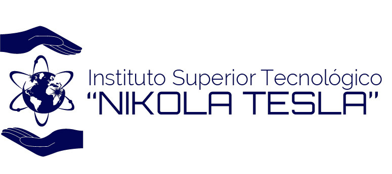 ISTNT